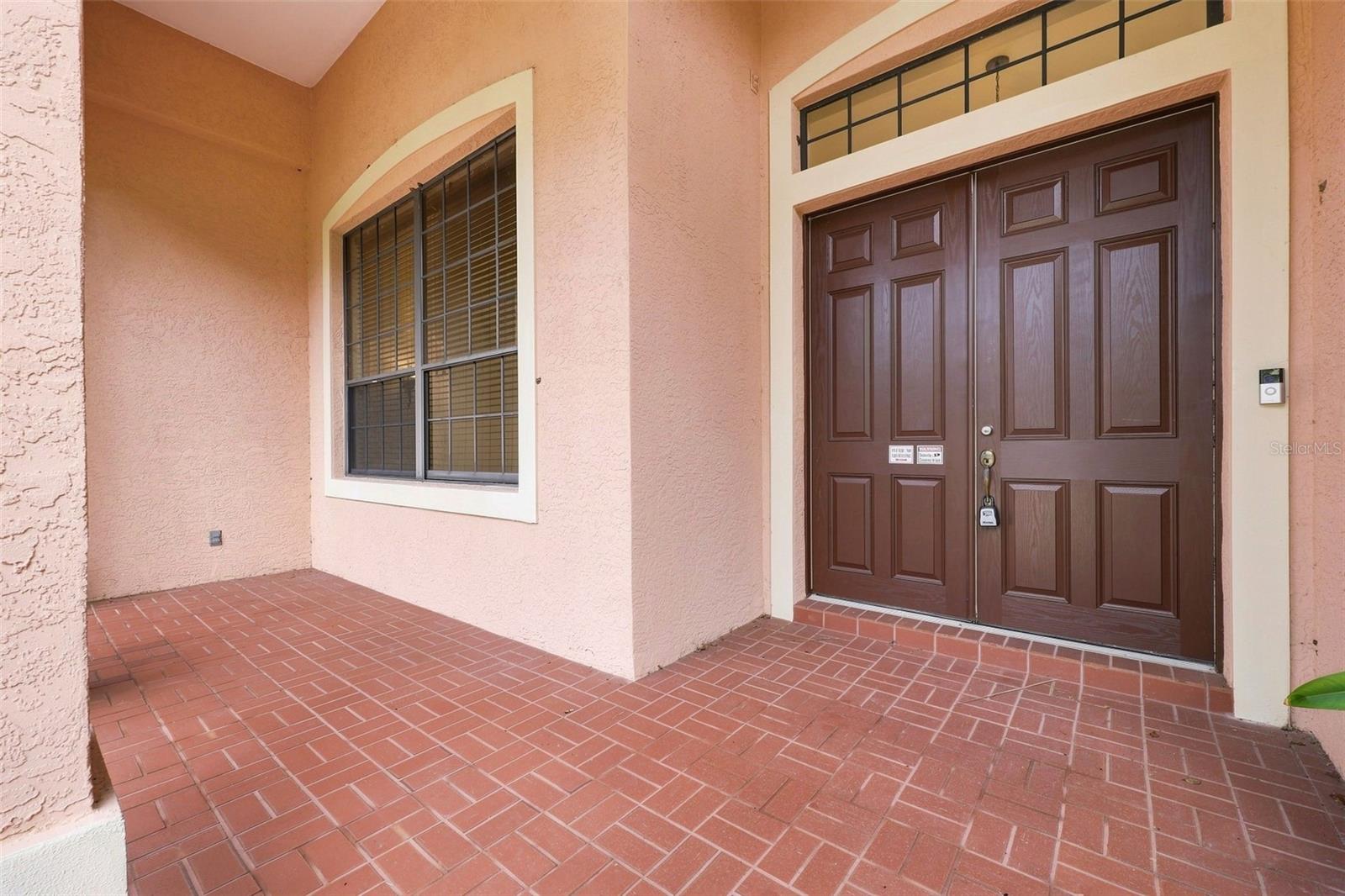 10609 Cheval Pl, Bradenton, FL 34202 photo