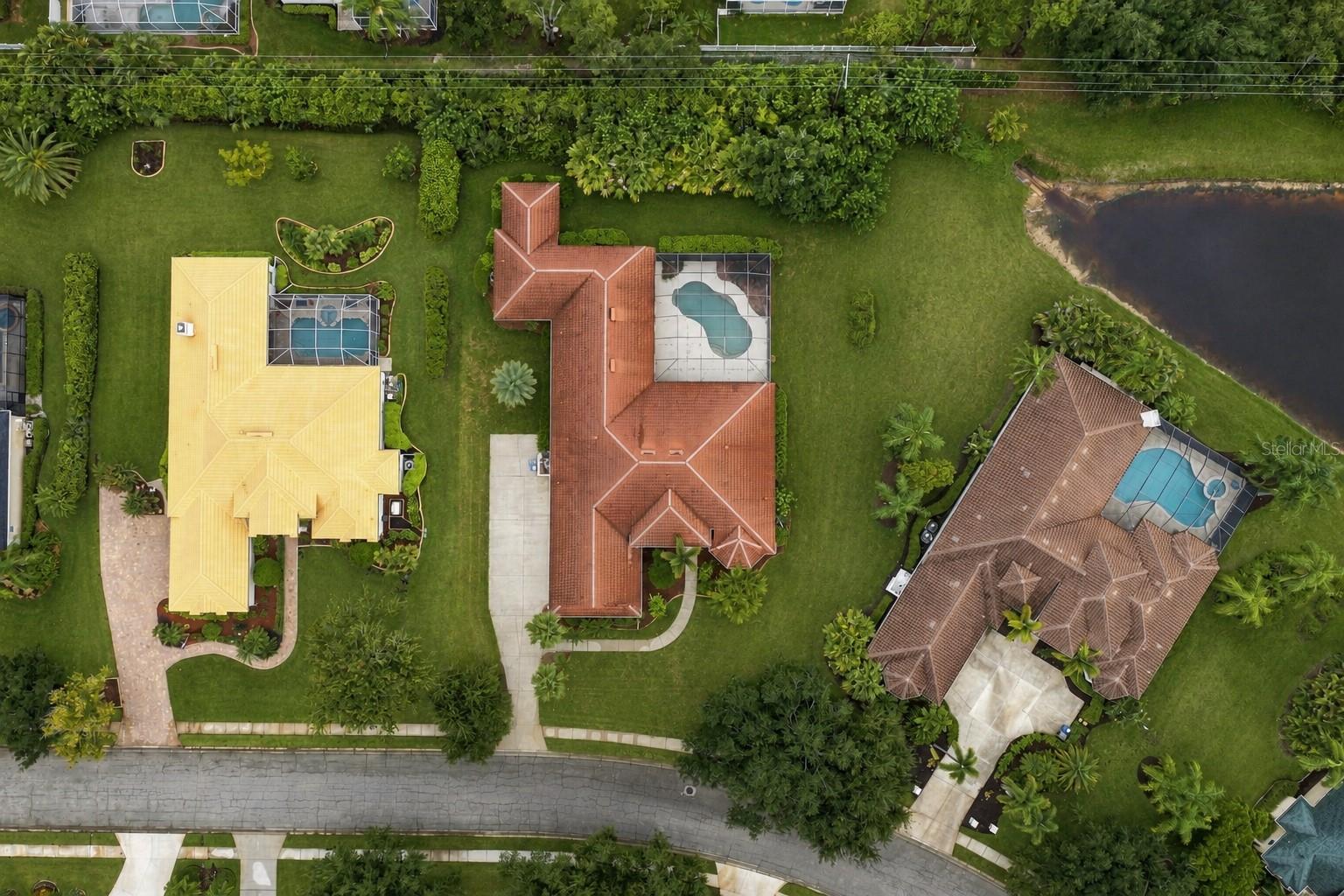10609 Cheval Pl, Bradenton, FL 34202 photo