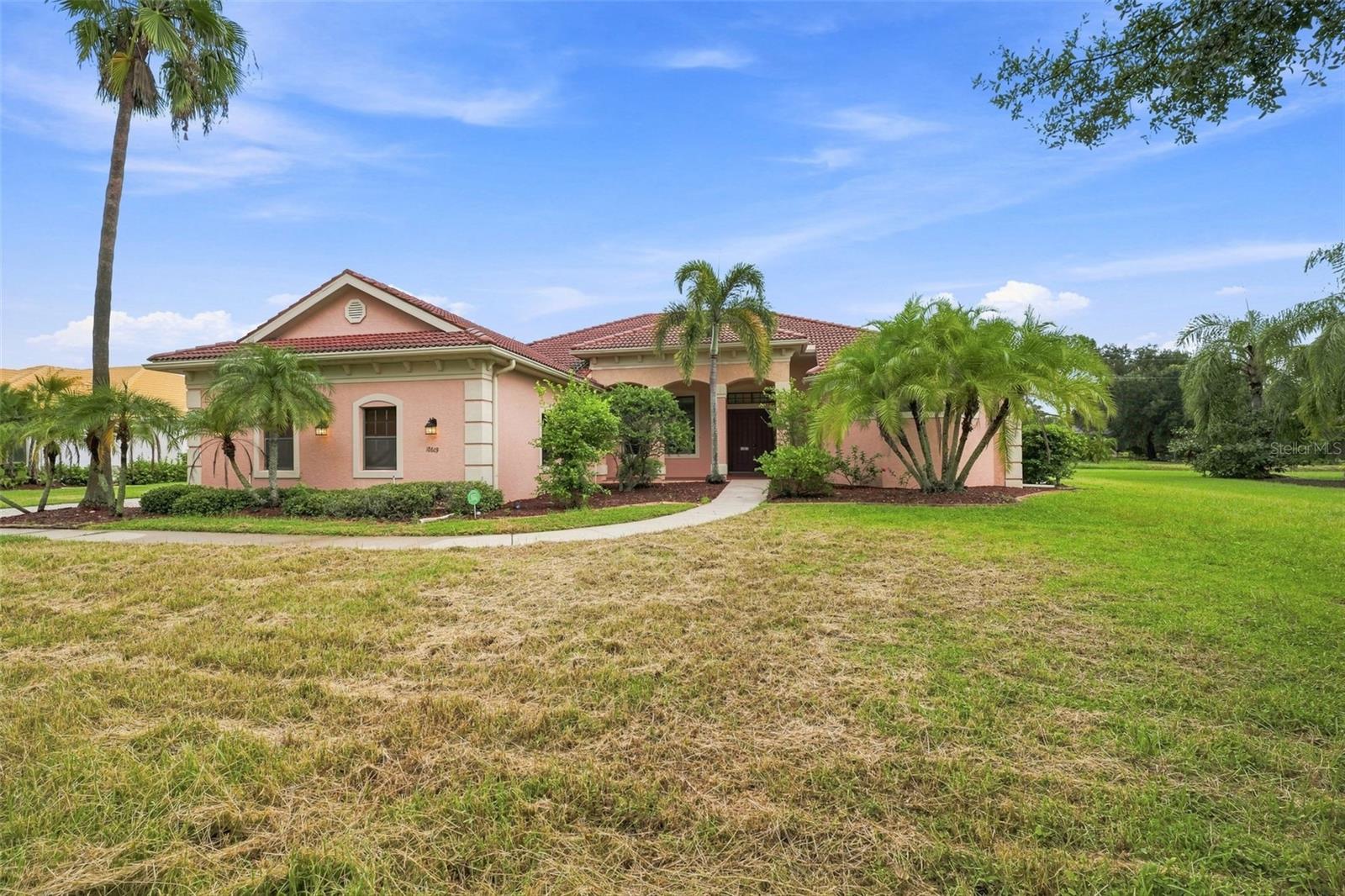 10609 Cheval Pl, Bradenton, FL 34202