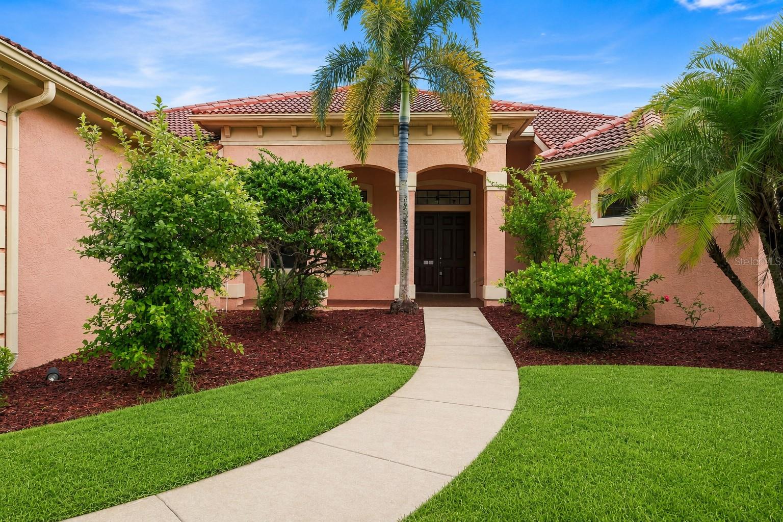 10609 Cheval Pl, Bradenton, FL 34202 photo