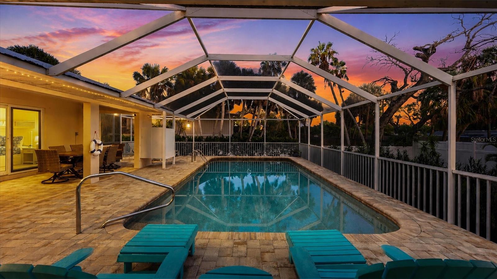 5333 Siesta Ct, Sarasota, FL 34242 photo