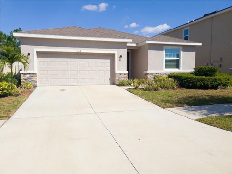 Single Family Residence in WIMAUMA FL 5144 FLOWING OAR ROAD.jpg