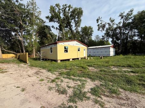 Single Family Residence in BUSHNELL FL 352 S JUSTICE St.jpg