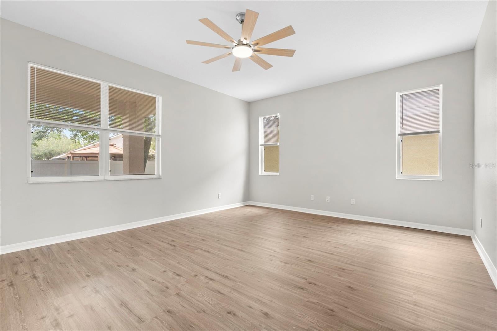 10215 Cypress Knee Cir, Orlando, FL 32825 photo