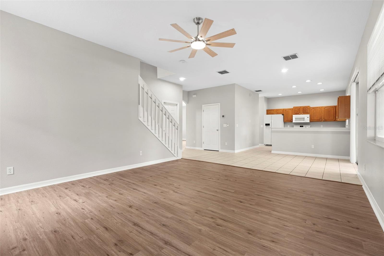 10215 Cypress Knee Cir, Orlando, FL 32825 photo
