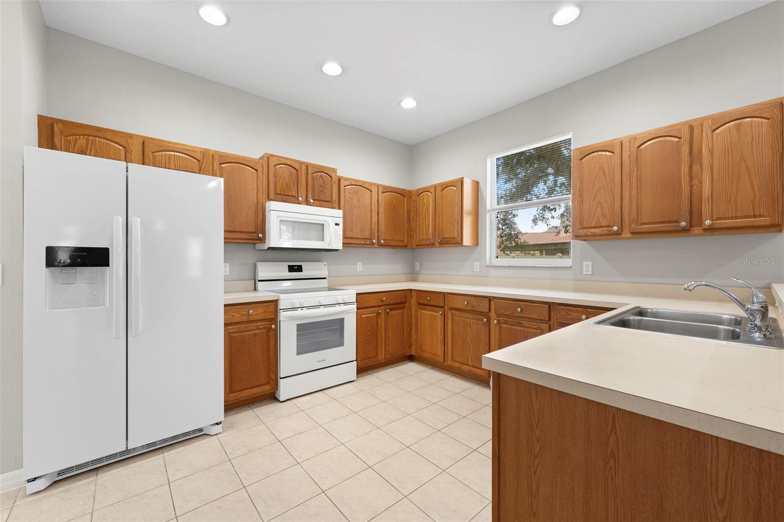 10215 Cypress Knee Cir, Orlando, FL 32825 photo