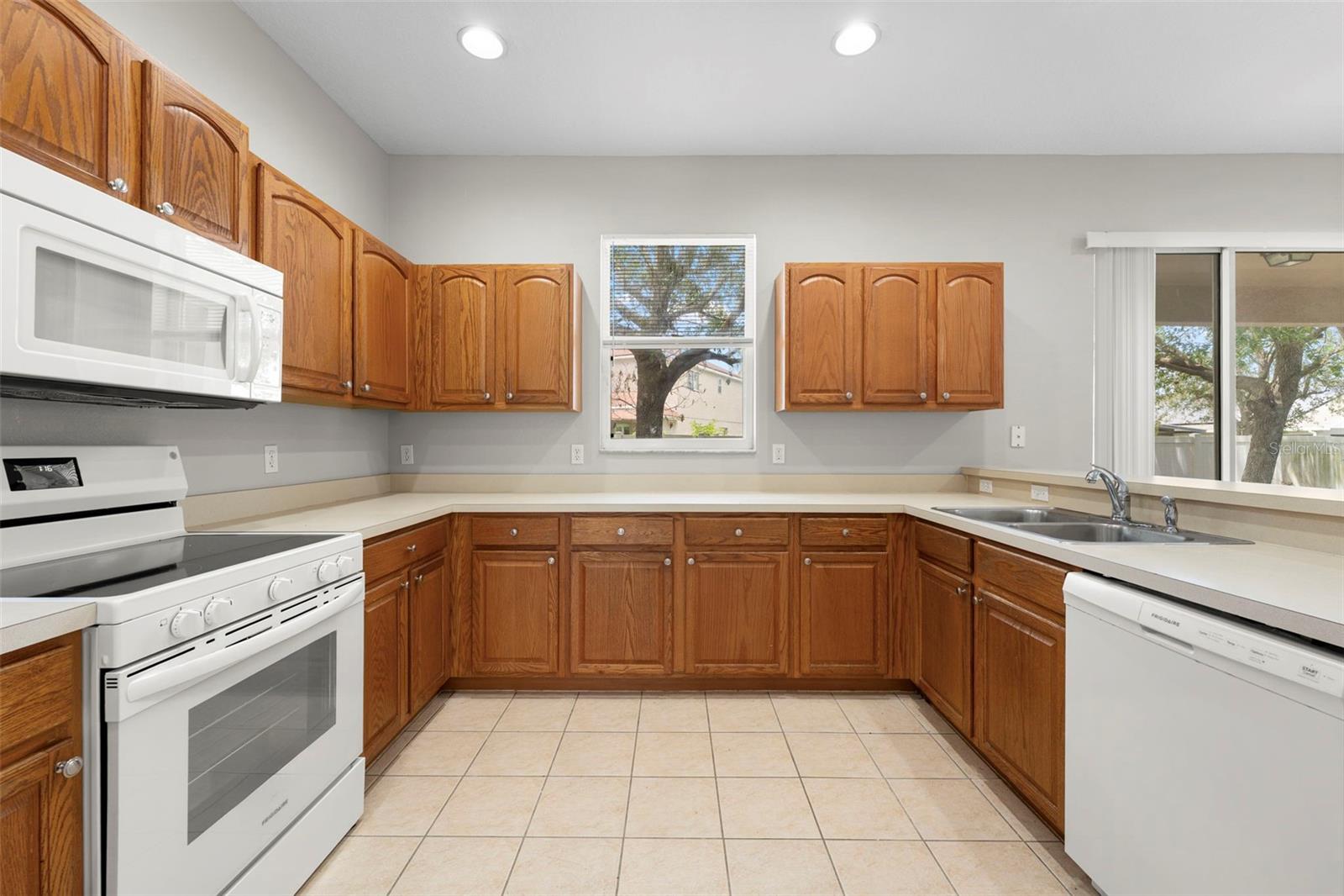 10215 Cypress Knee Cir, Orlando, FL 32825 photo