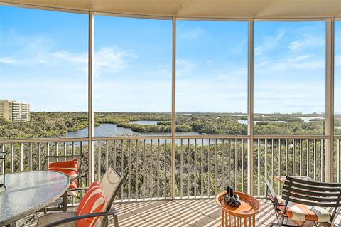 Condominium in OSPREY FL 3603 N POINT ROAD #702.jpg