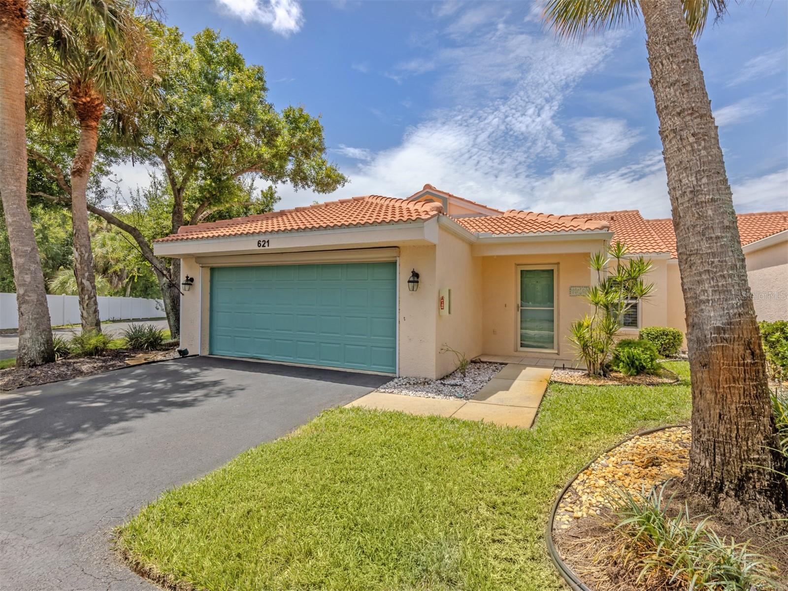 621 Marcus St, Venice, FL 34285