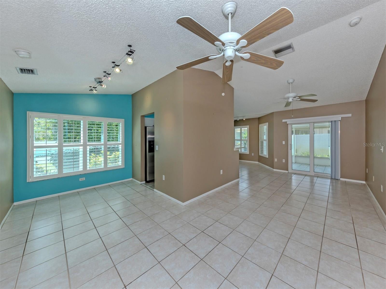 621 Marcus St #41, Venice, FL 34285 photo