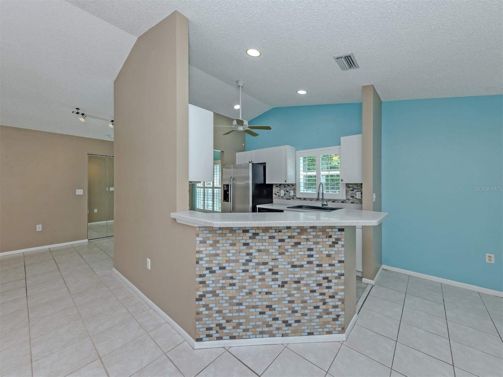 621 Marcus St #41, Venice, FL 34285 photo