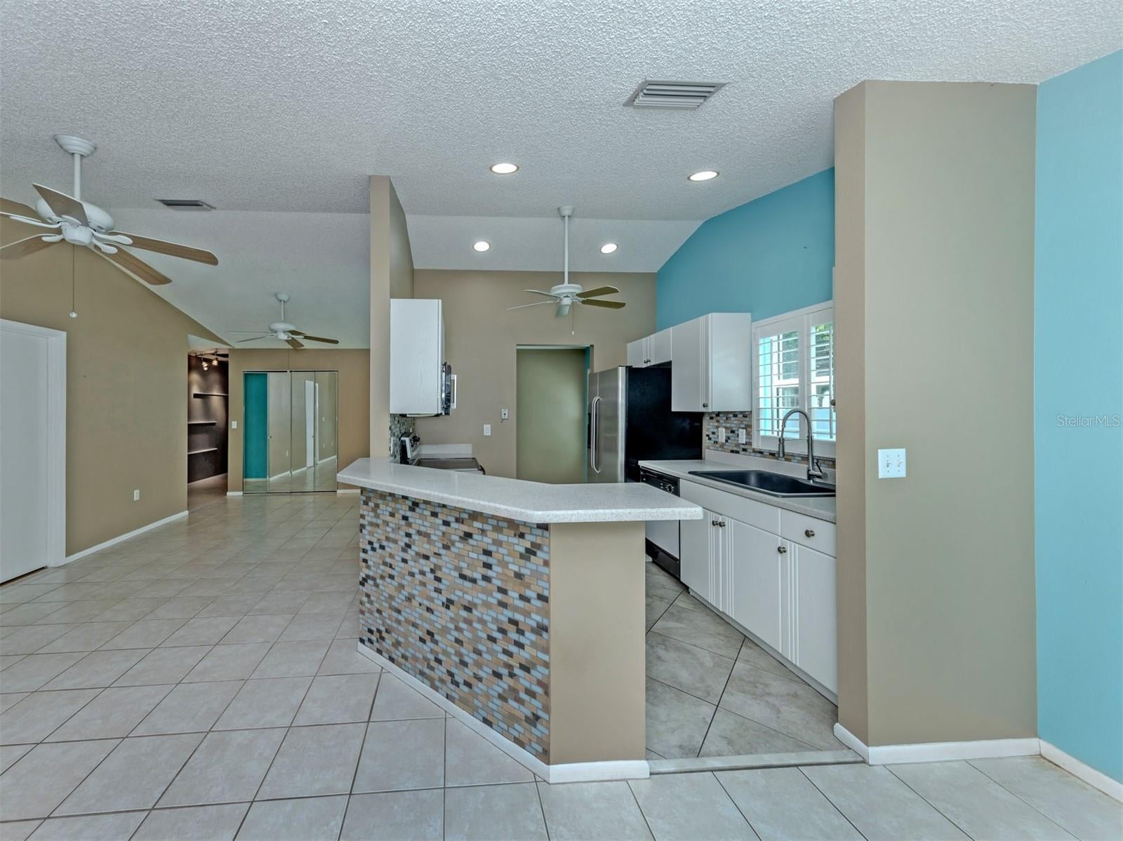 621 Marcus St #41, Venice, FL 34285 photo