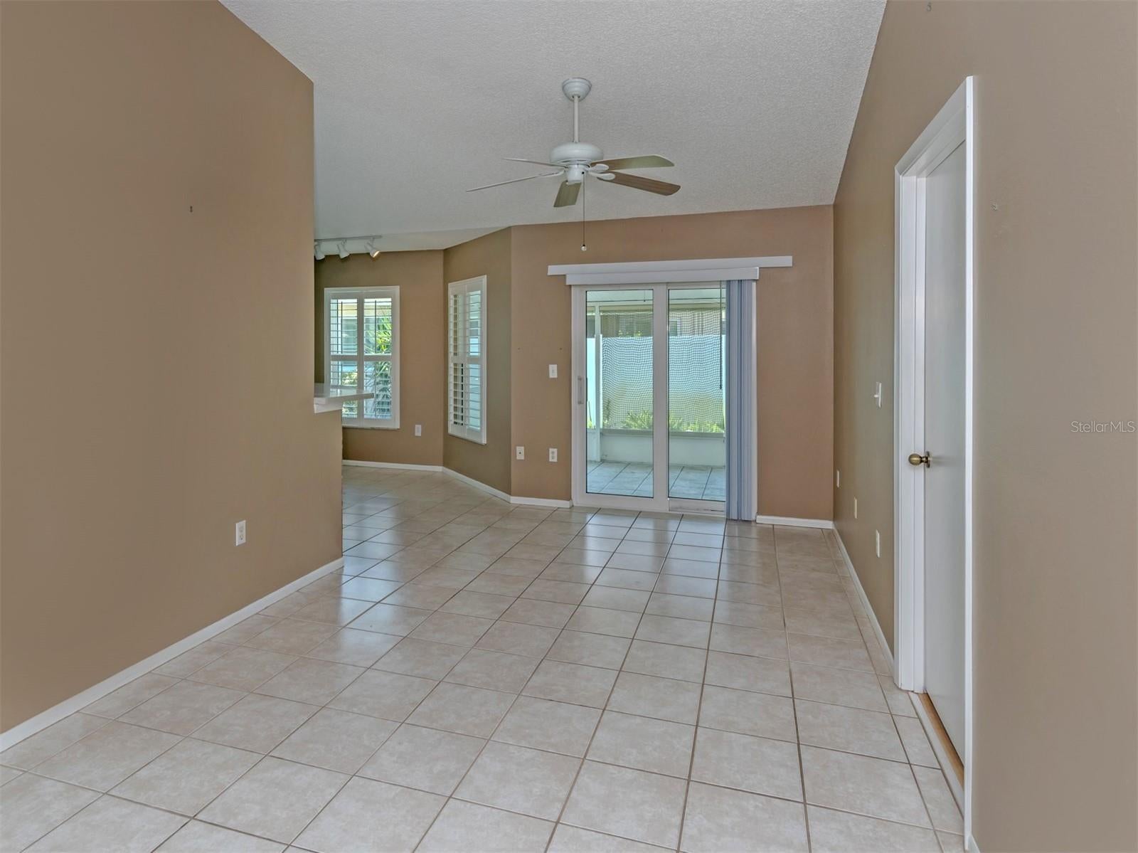 621 Marcus St #41, Venice, FL 34285 photo
