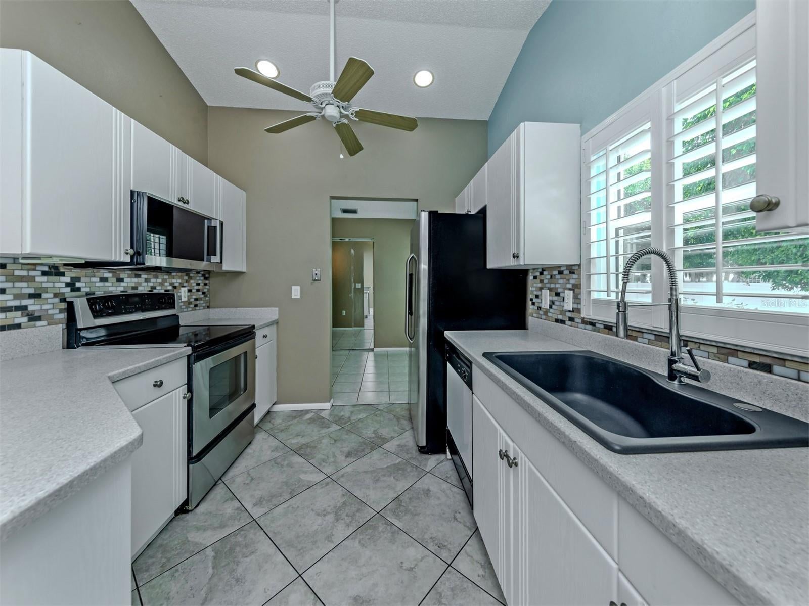 621 Marcus St #41, Venice, FL 34285 photo
