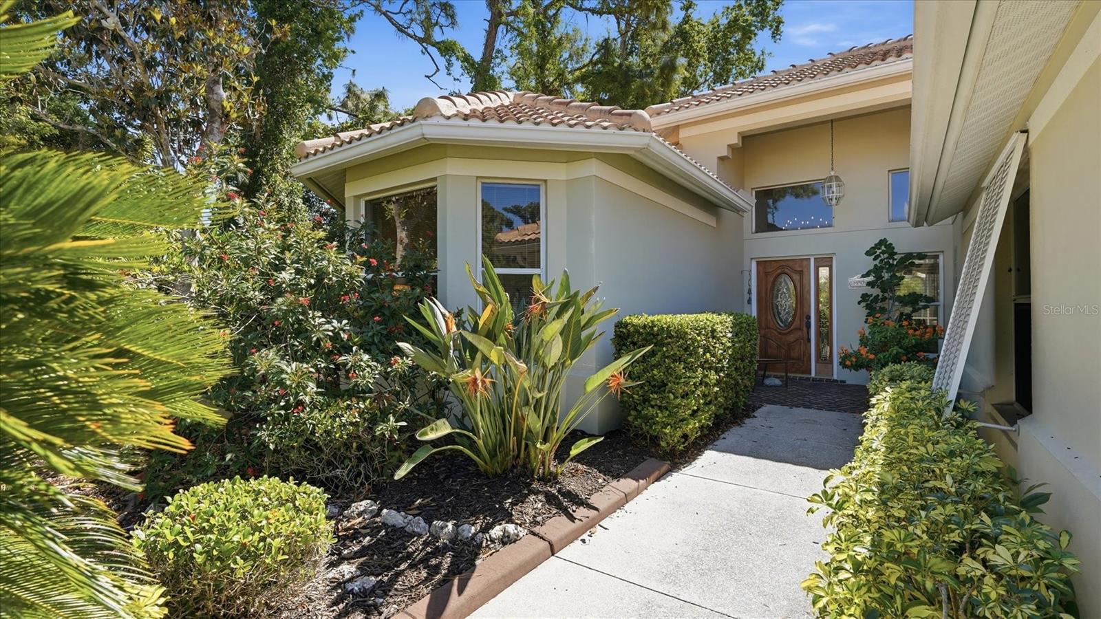8009 Hampton Ct, University Park, FL 34201 photo