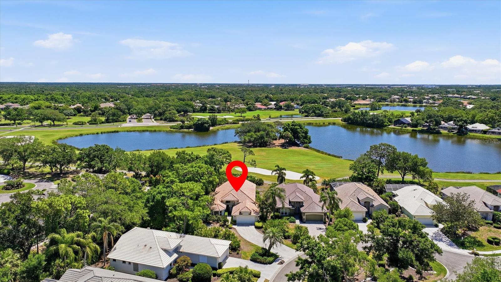 8009 Hampton Ct, University Park, FL 34201 photo