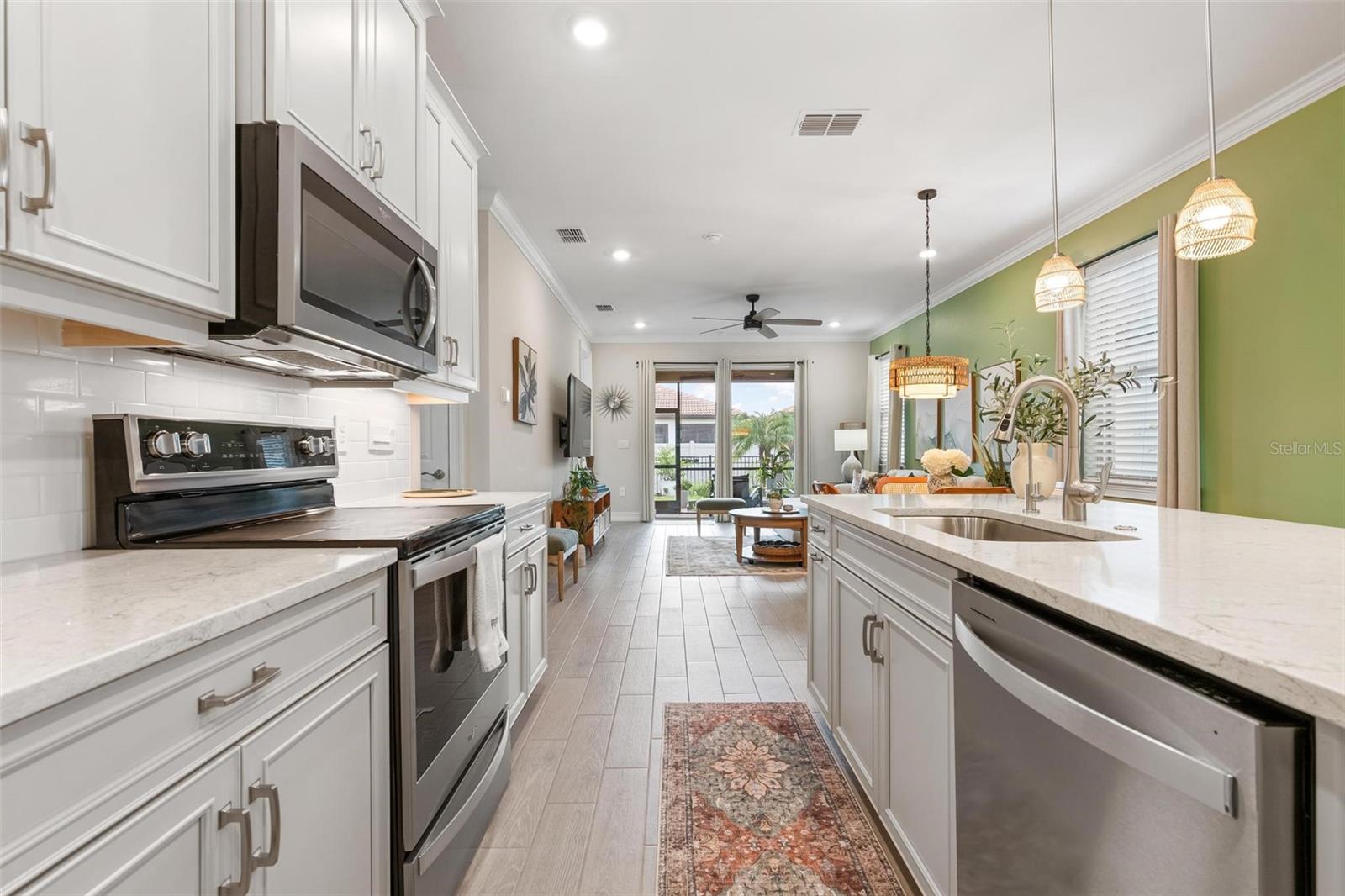 313 Palestro St, Nokomis, FL 34275 photo