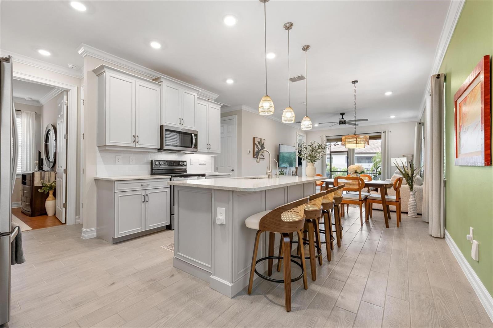313 Palestro St, Nokomis, FL 34275 photo
