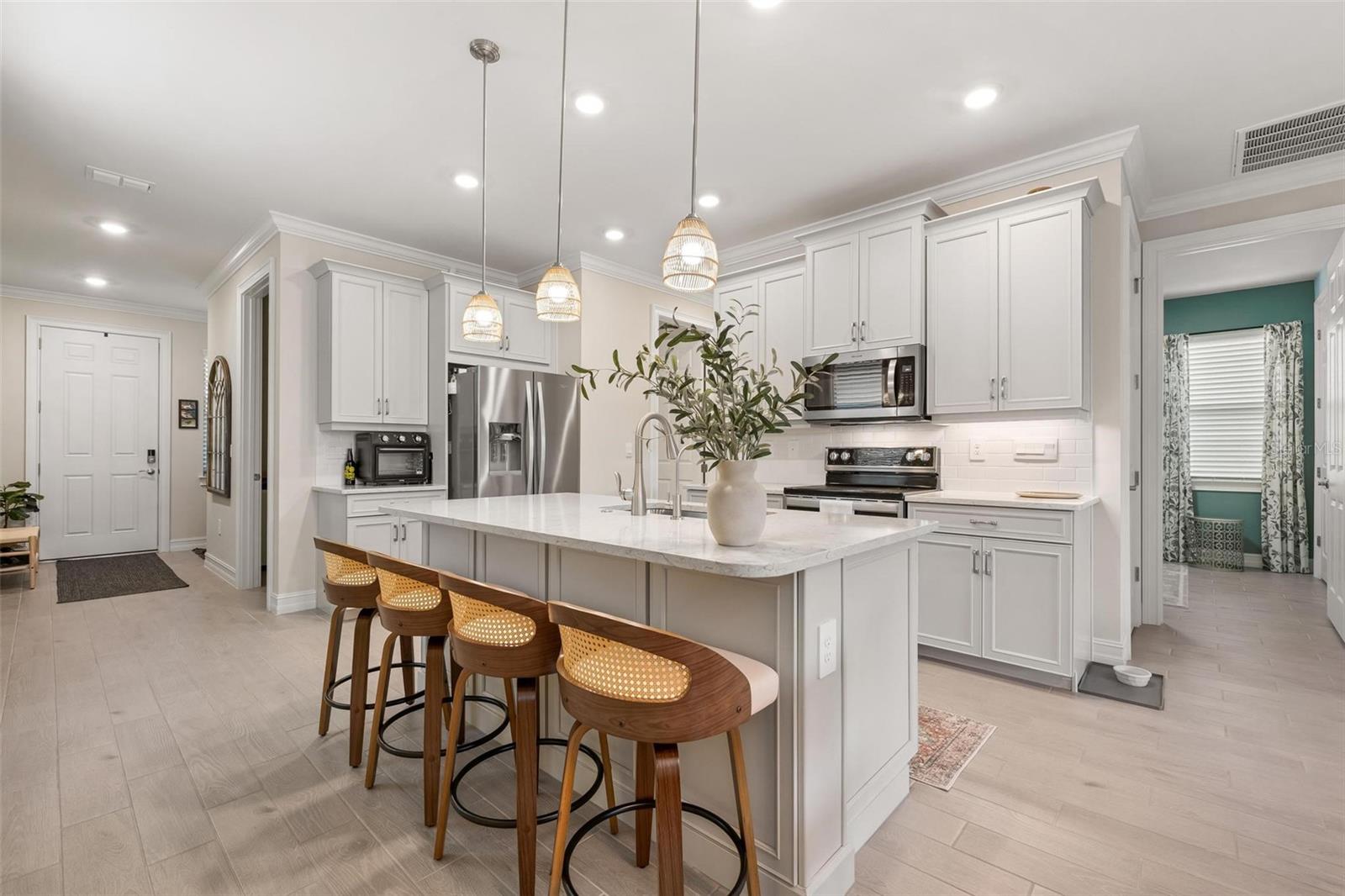 313 Palestro St, Nokomis, FL 34275 photo