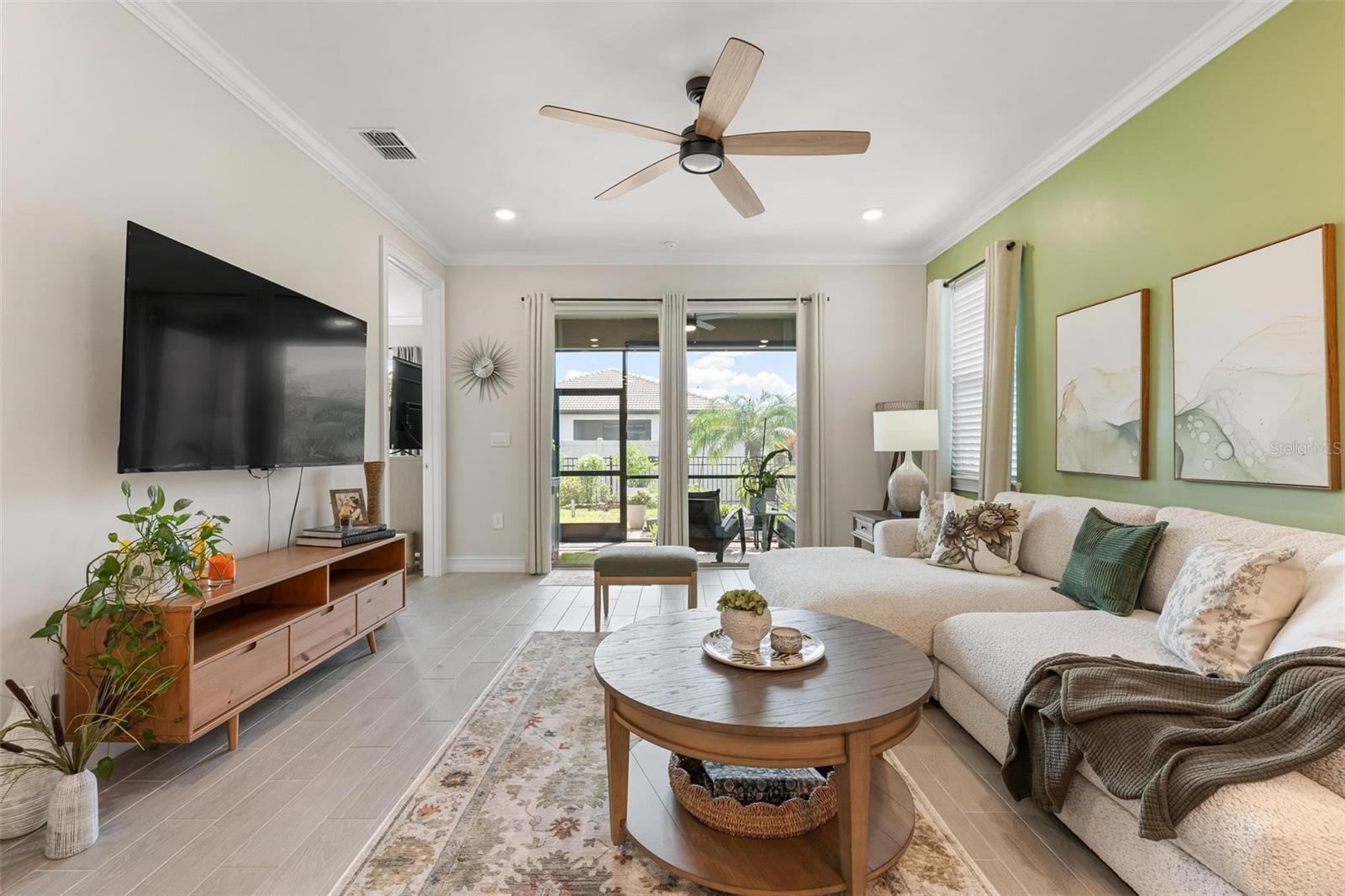 313 Palestro St, Nokomis, FL 34275 photo