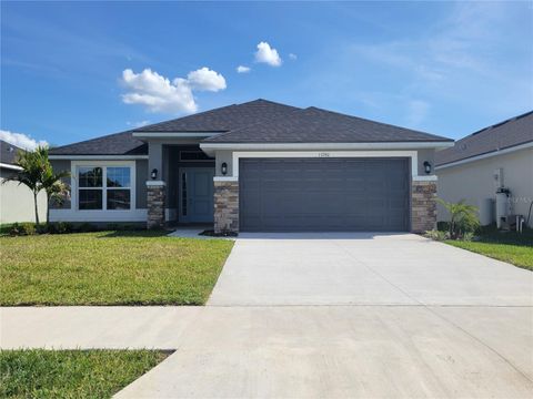 Single Family Residence in DADE CITY FL 13260 OGDEN GLADE ROAD.jpg