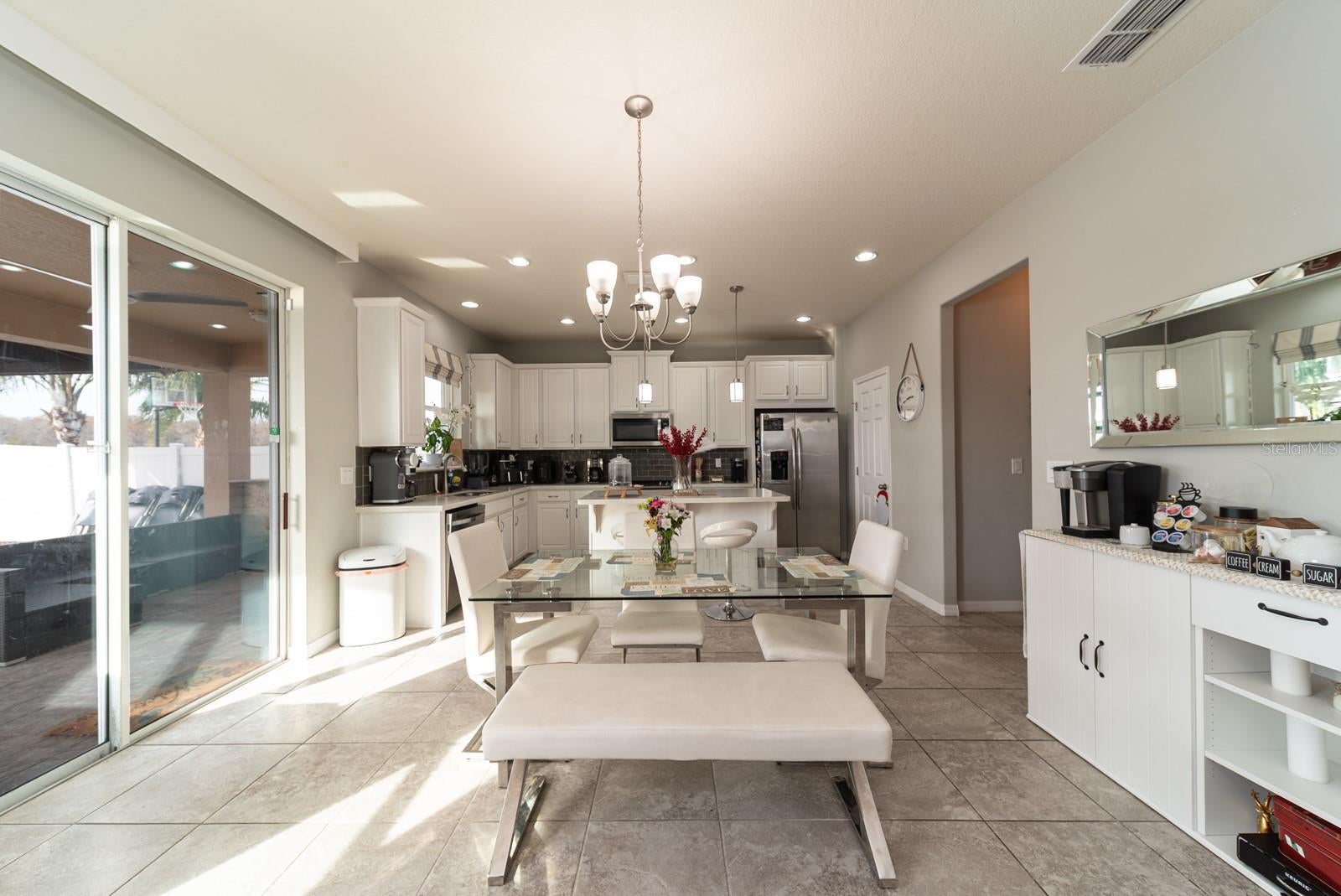 2542 Nouveau Way, Kissimmee, FL 34741 photo