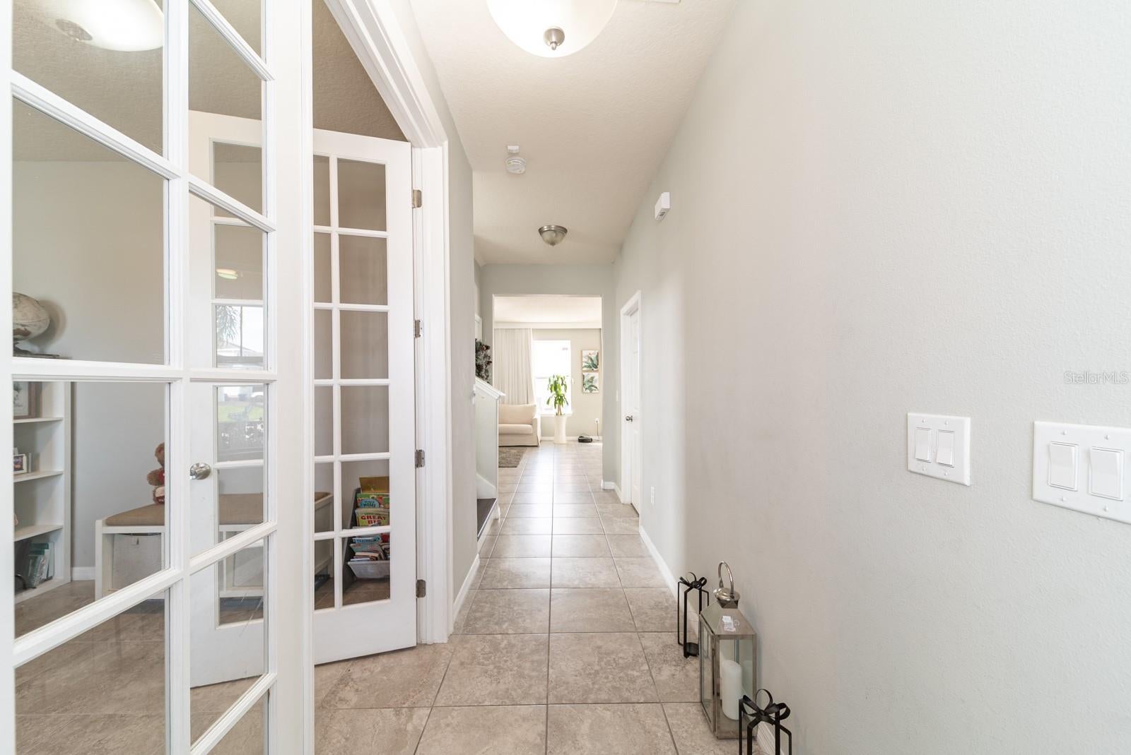 2542 Nouveau Way, Kissimmee, FL 34741 photo