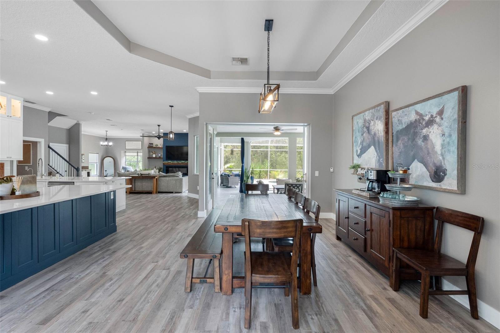 1079 Riverside Ridge Rd, Tarpon Springs, FL 34688 photo