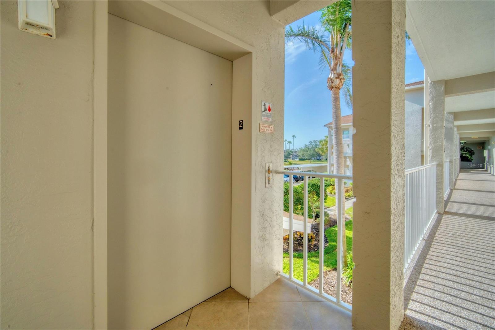 9610 Club South Cir #4207, Sarasota, FL 34238 photo