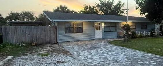 2545 Stratford Dr, Cocoa, FL 32926 photo