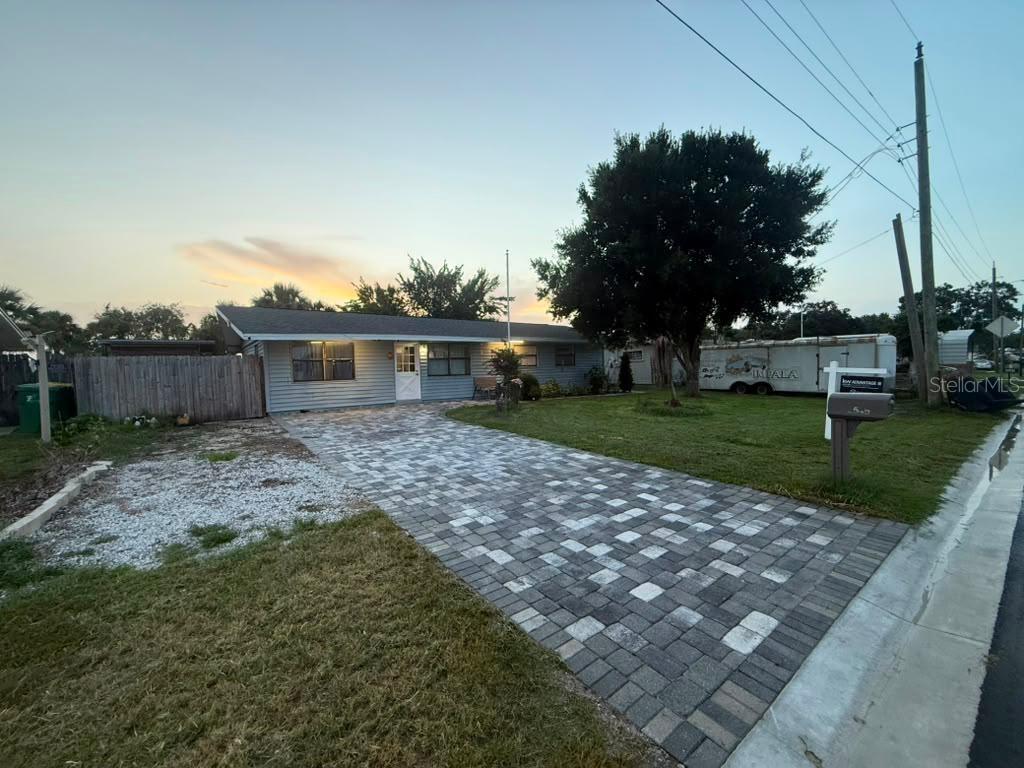 2545 Stratford Dr, Cocoa, FL 32926