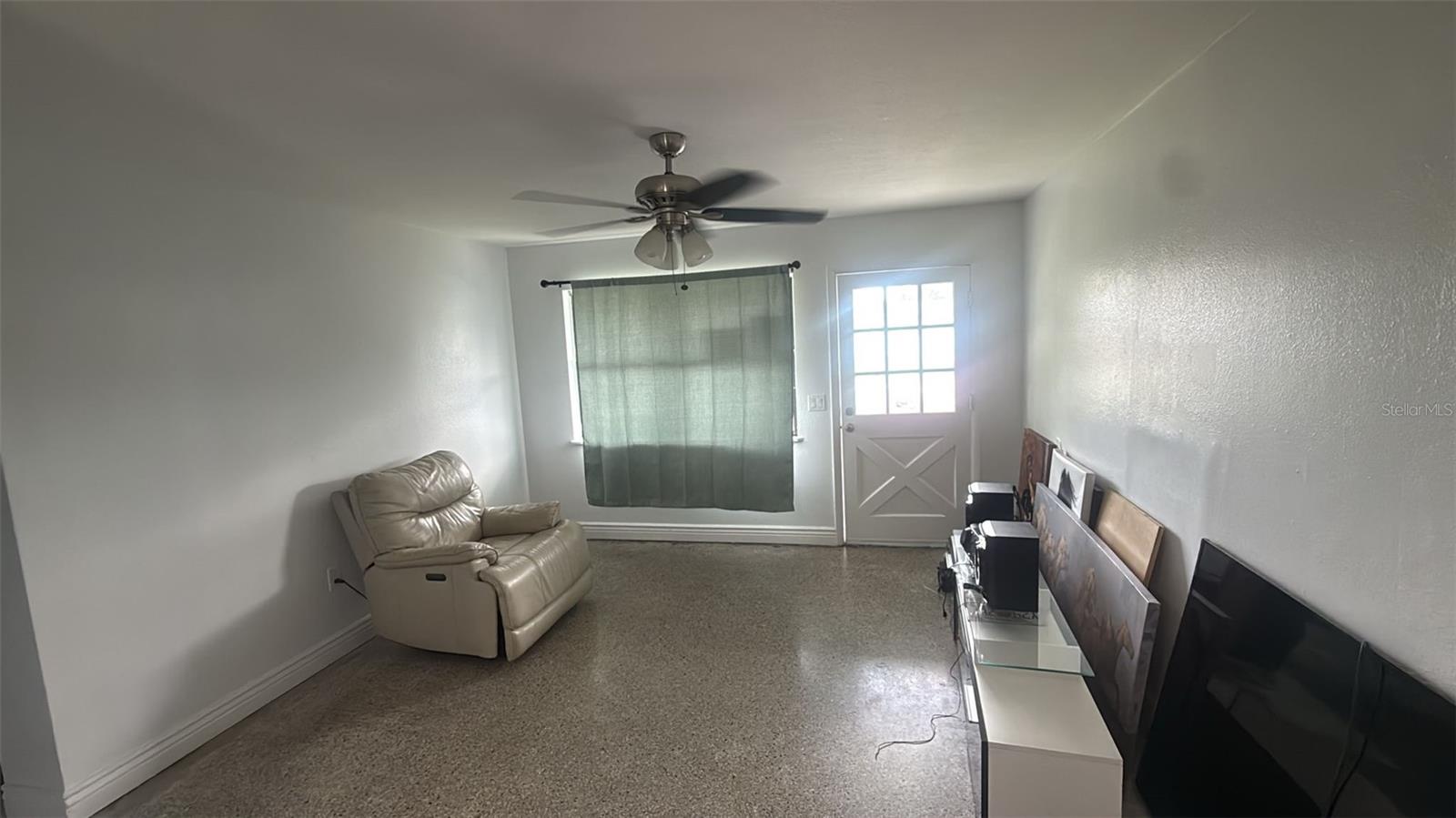2545 Stratford Dr, Cocoa, FL 32926 photo