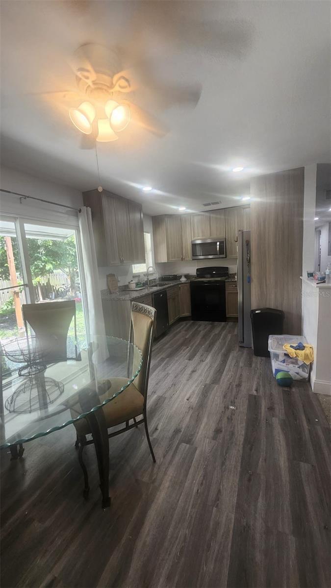 2545 Stratford Dr, Cocoa, FL 32926 photo