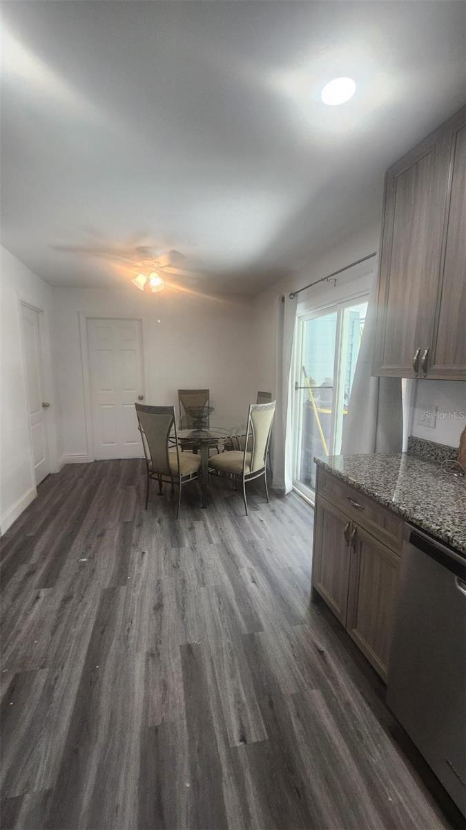 2545 Stratford Dr, Cocoa, FL 32926 photo