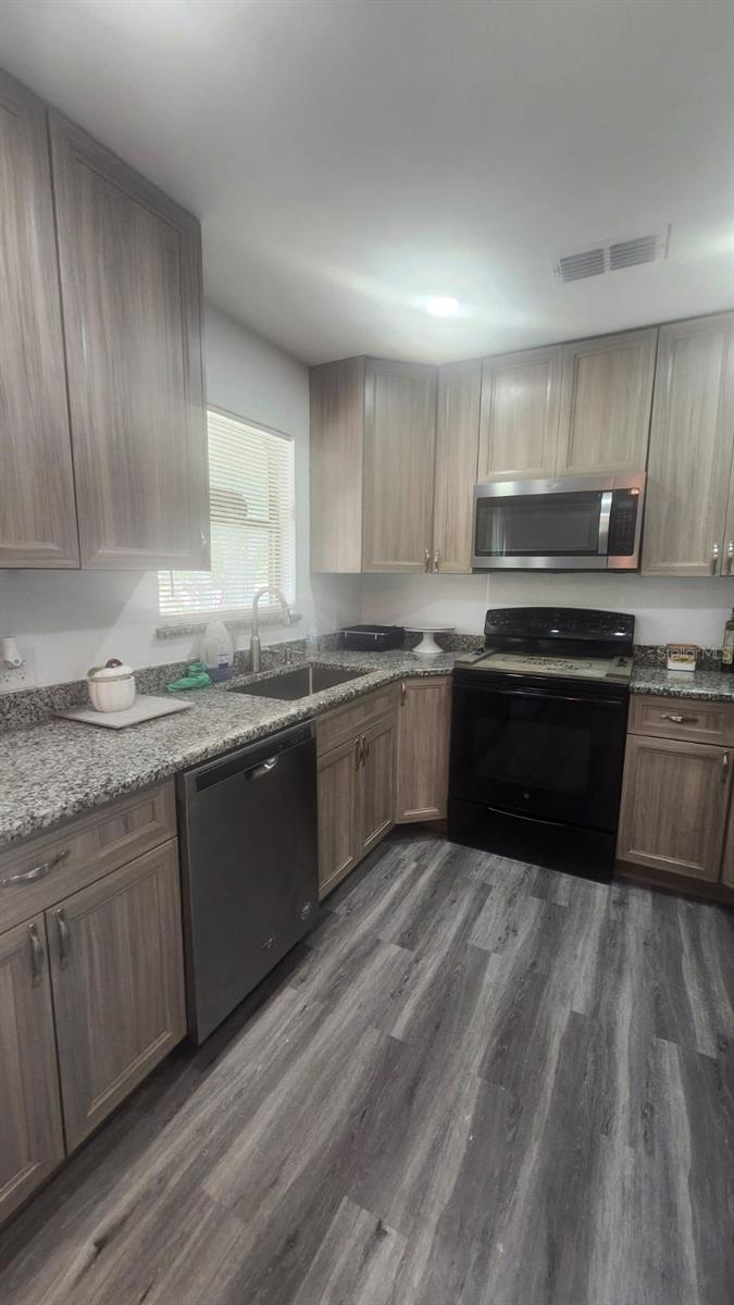 2545 Stratford Dr, Cocoa, FL 32926 photo