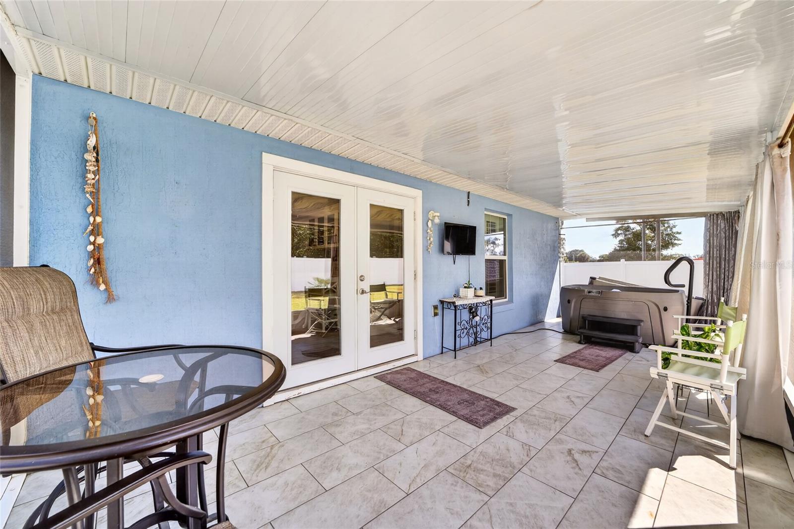9430 SE 158 St, Summerfield, FL 34491 photo
