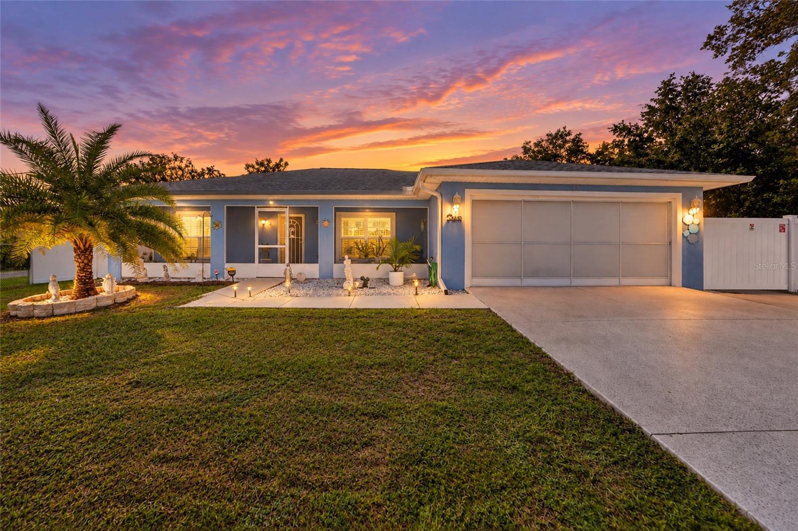 9430 158 St, Summerfield, FL 34491