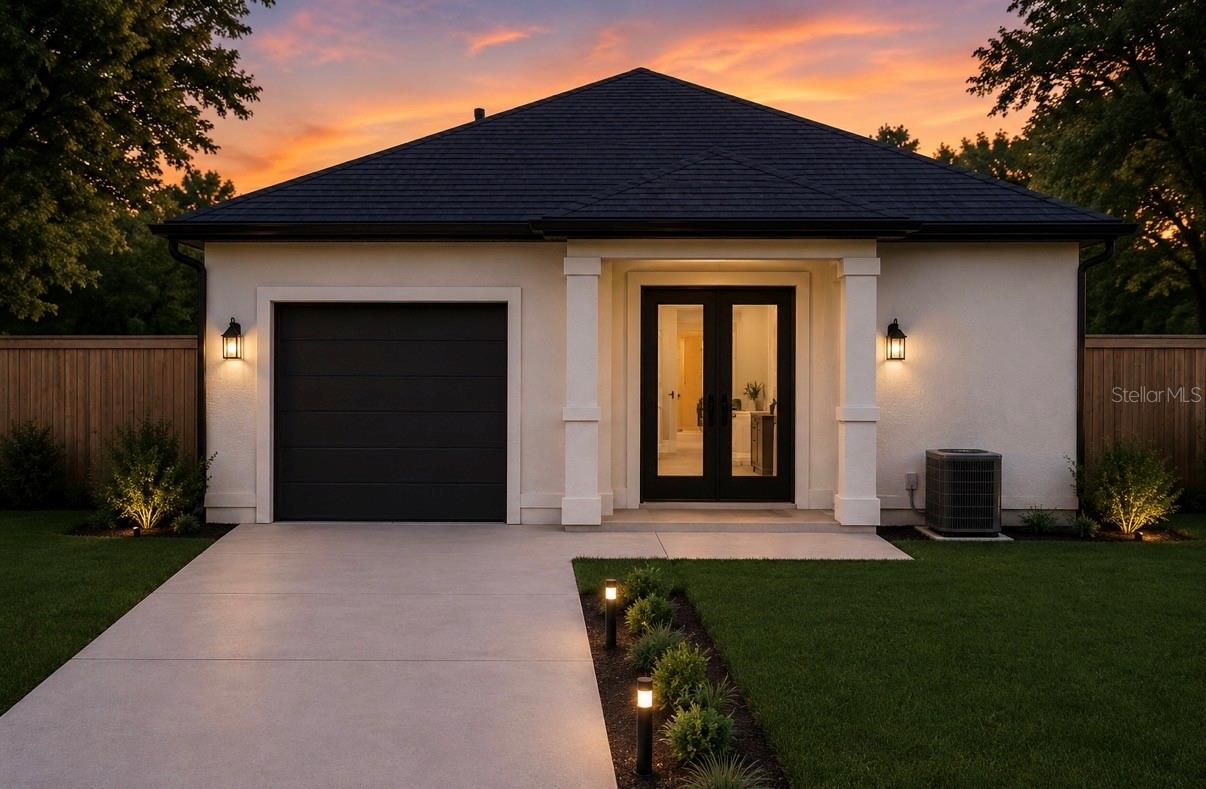 4543 Emerson Ave, Saint Petersburg, FL 33711 photo