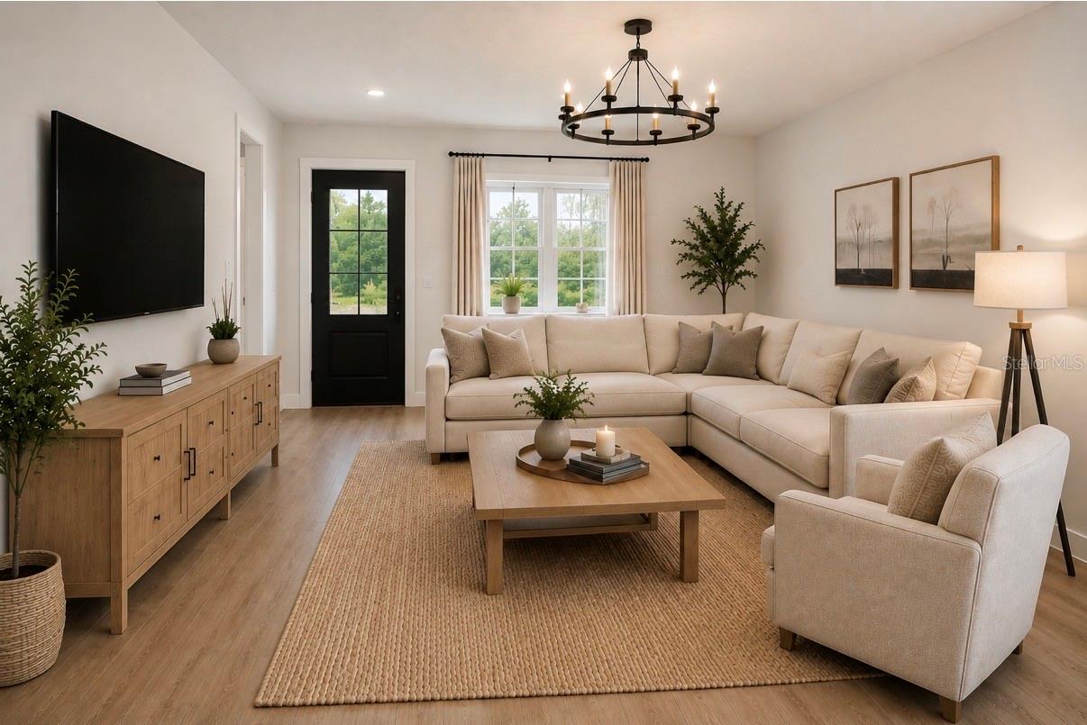 4543 Emerson Ave, Saint Petersburg, FL 33711 photo