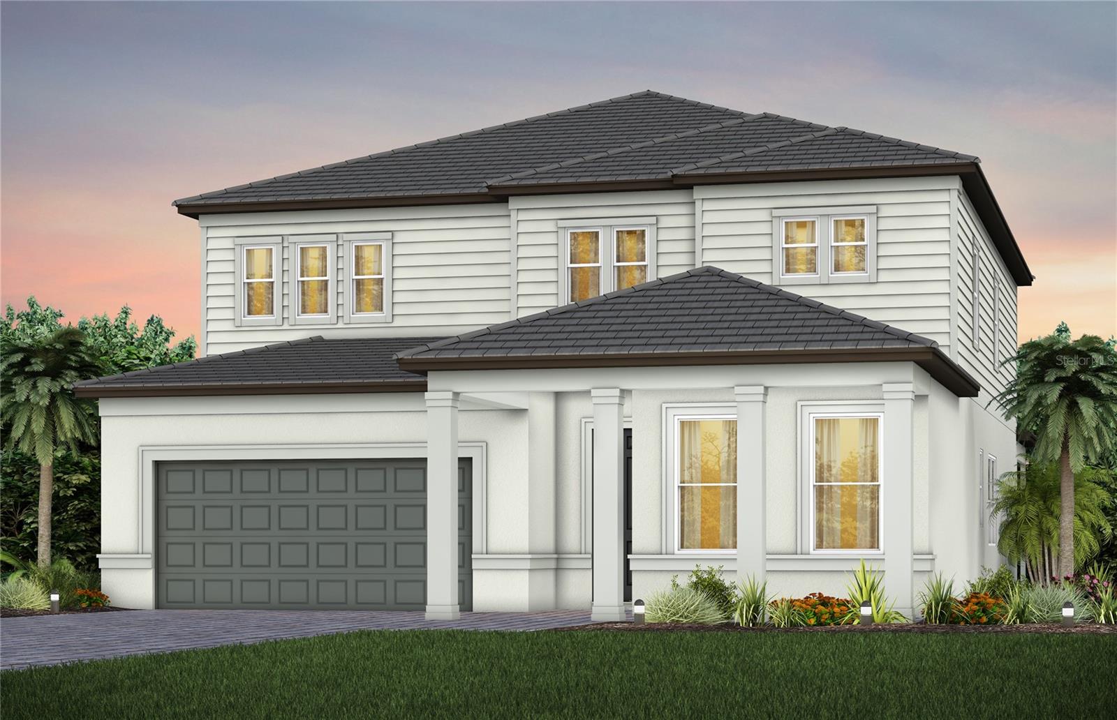 1751 Valier Pt, Zephyrhills, FL 33541