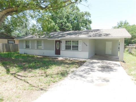 Single Family Residence in DADE CITY FL 17236 SPRING VALLEY ROAD.jpg