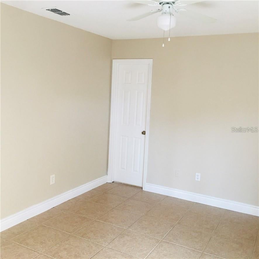 442 Hemlock St, Altamonte Springs, FL 32714 photo