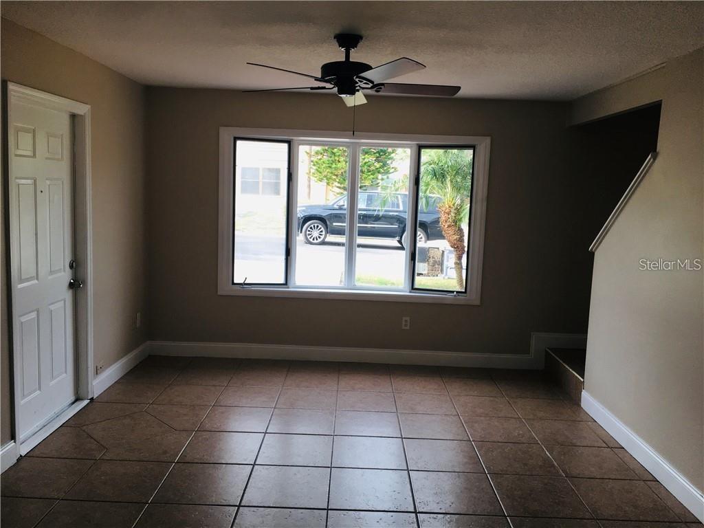 442 Hemlock St, Altamonte Springs, FL 32714 photo