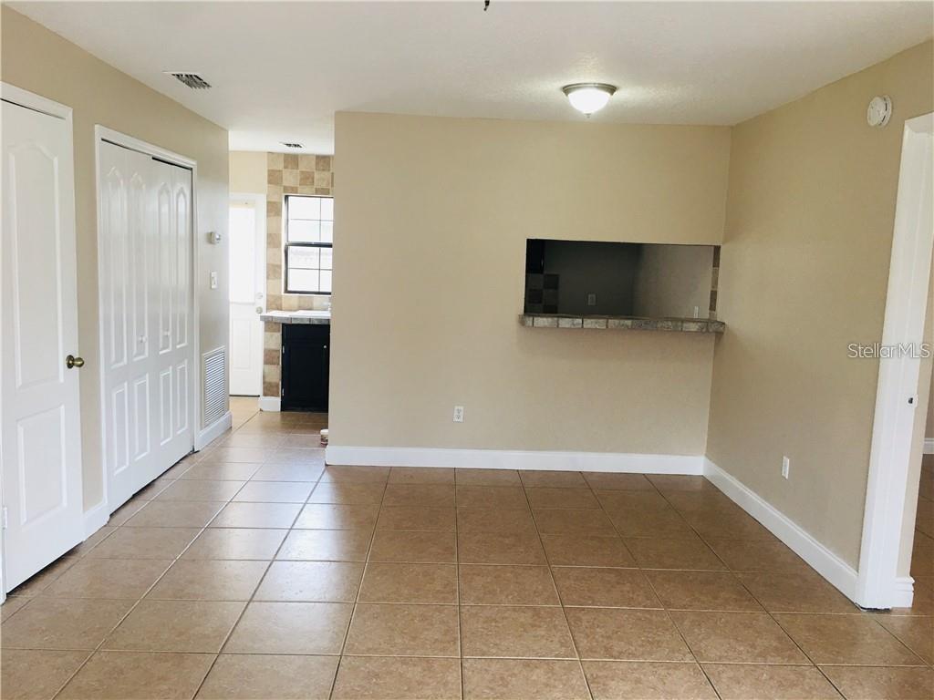 442 Hemlock St, Altamonte Springs, FL 32714 photo