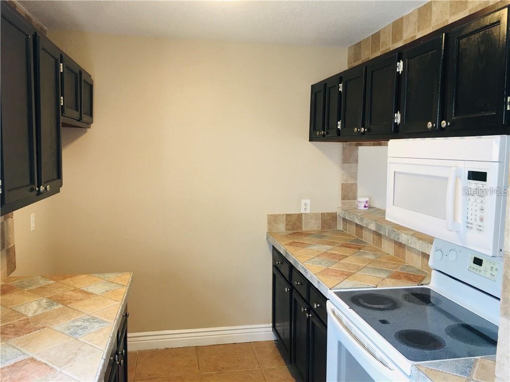 442 Hemlock St, Altamonte Springs, FL 32714 photo