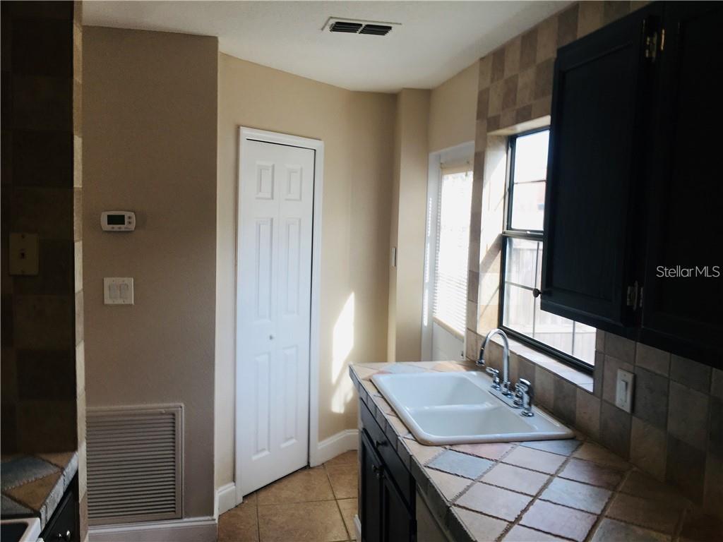 442 Hemlock St, Altamonte Springs, FL 32714 photo