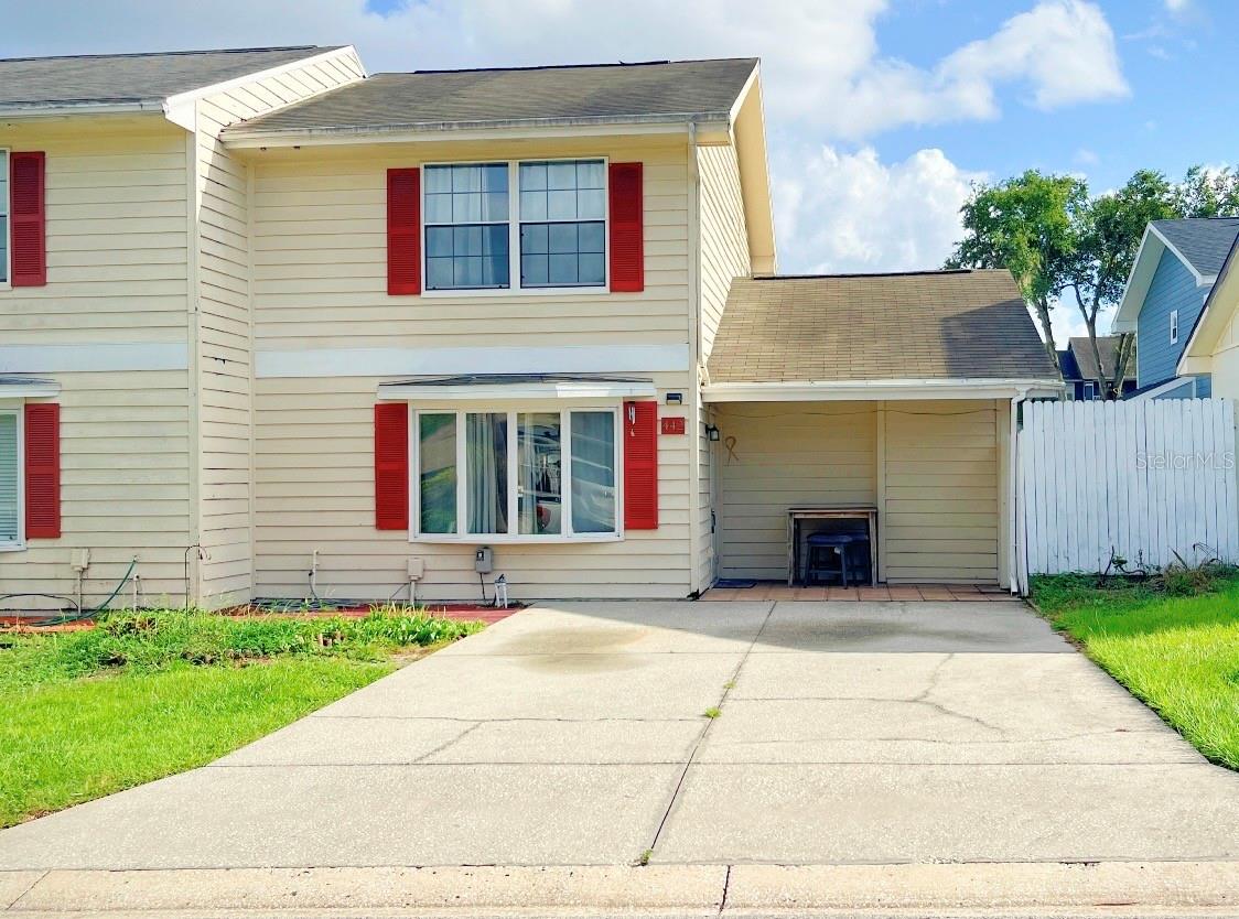 442 Hemlock St, Altamonte Springs, FL 32714