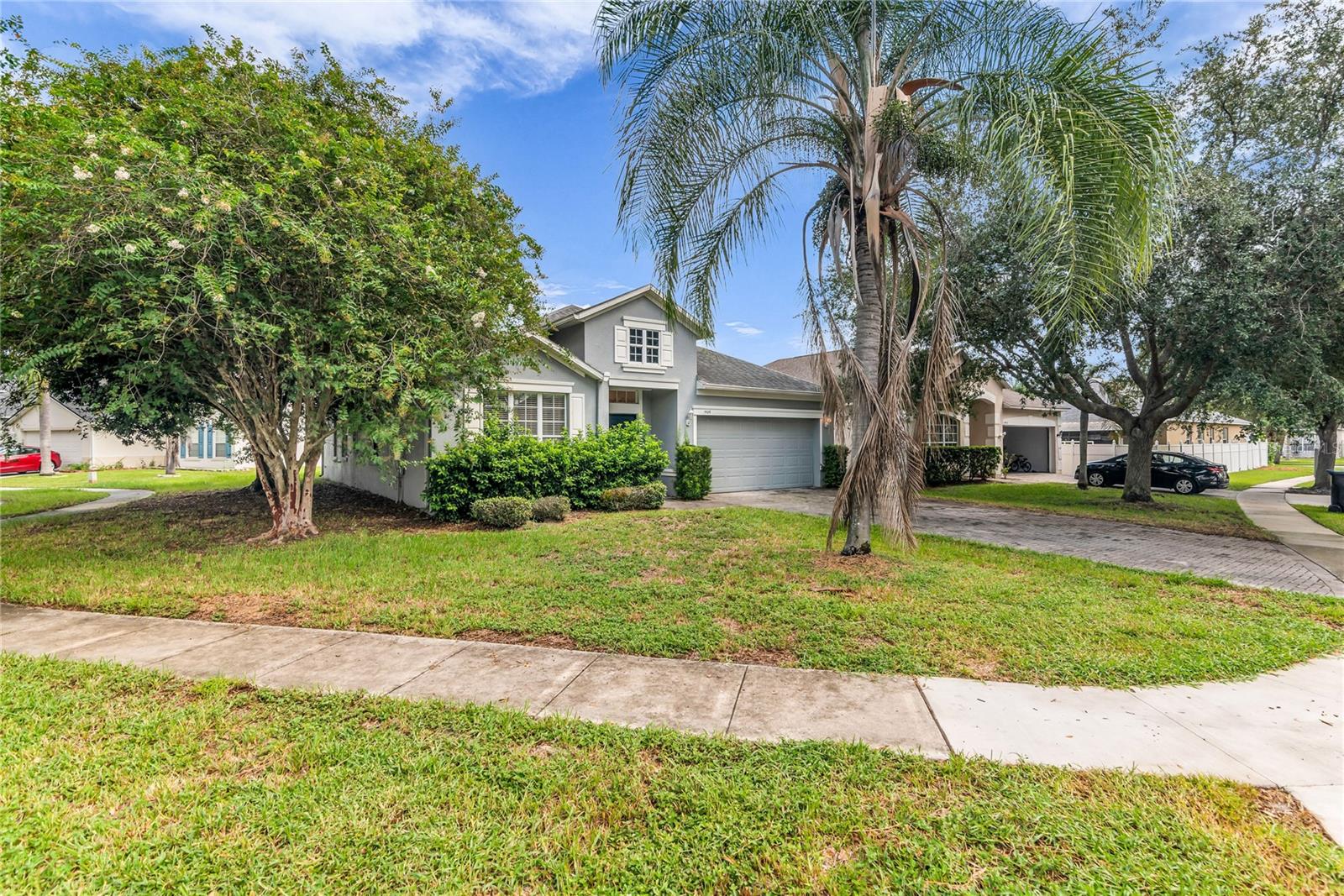 1509 Cristalli Ct, Orlando, FL 32828 photo