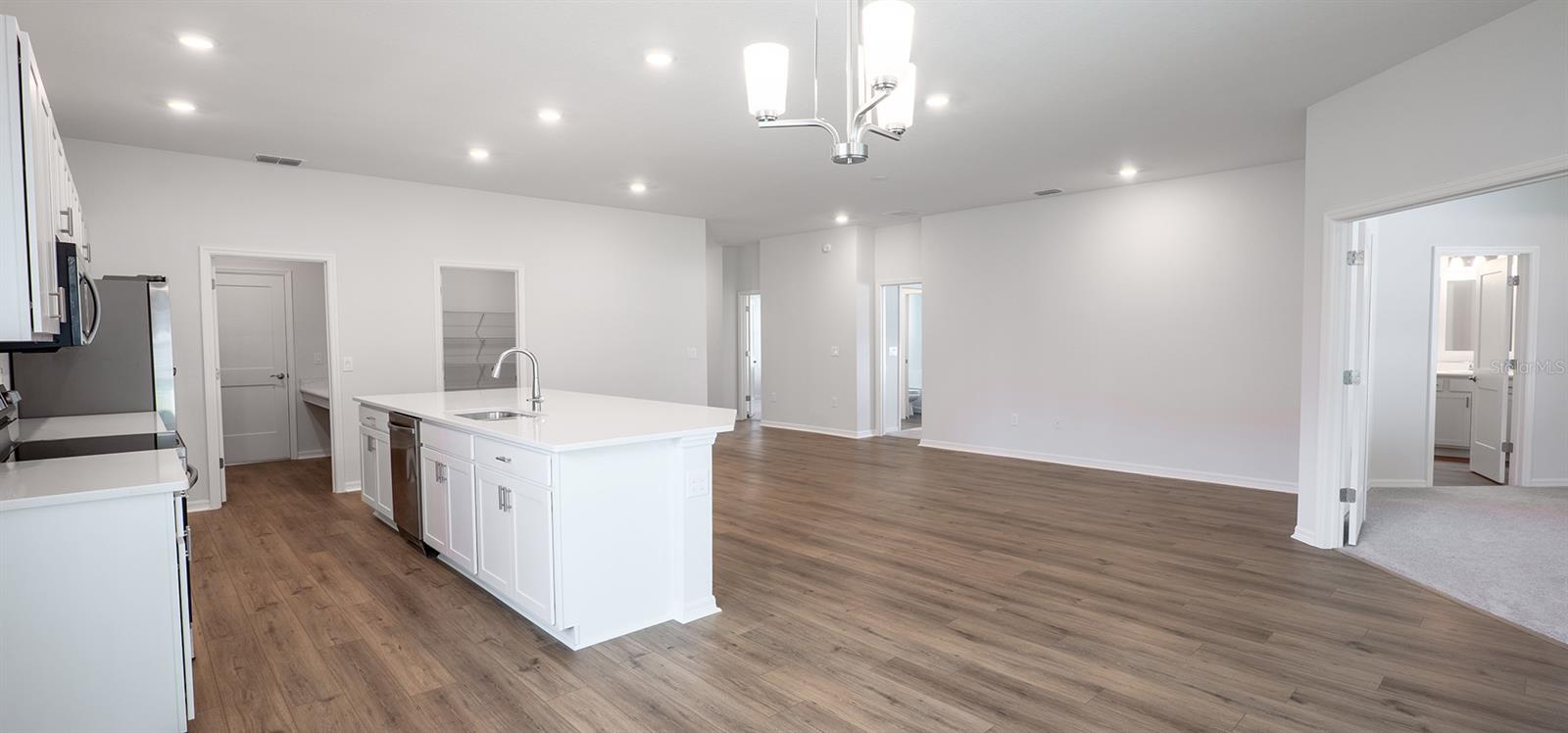 1536 Otter Woods Ln, Auburndale, FL 33823 photo