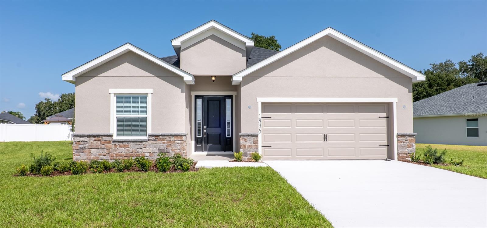 1536 Otter Woods Ln, Auburndale, FL 33823